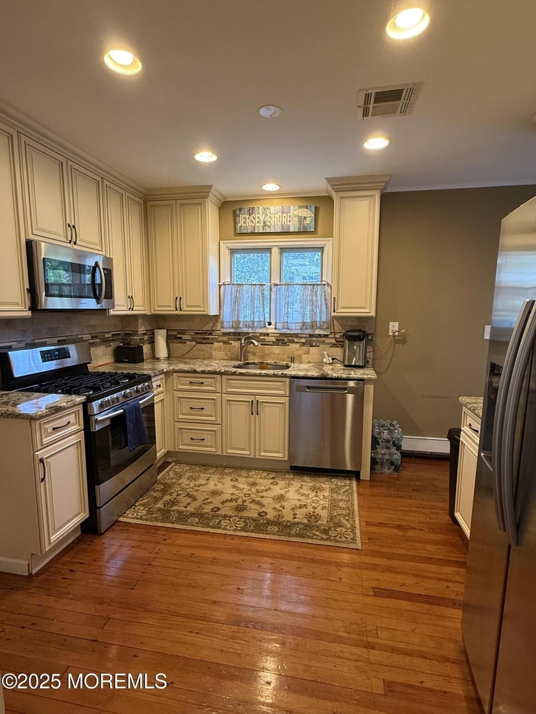 34 Whalepond Road - Photo 8