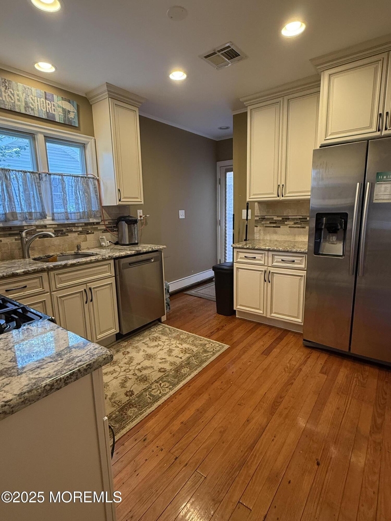 34 Whalepond Road - Photo 9