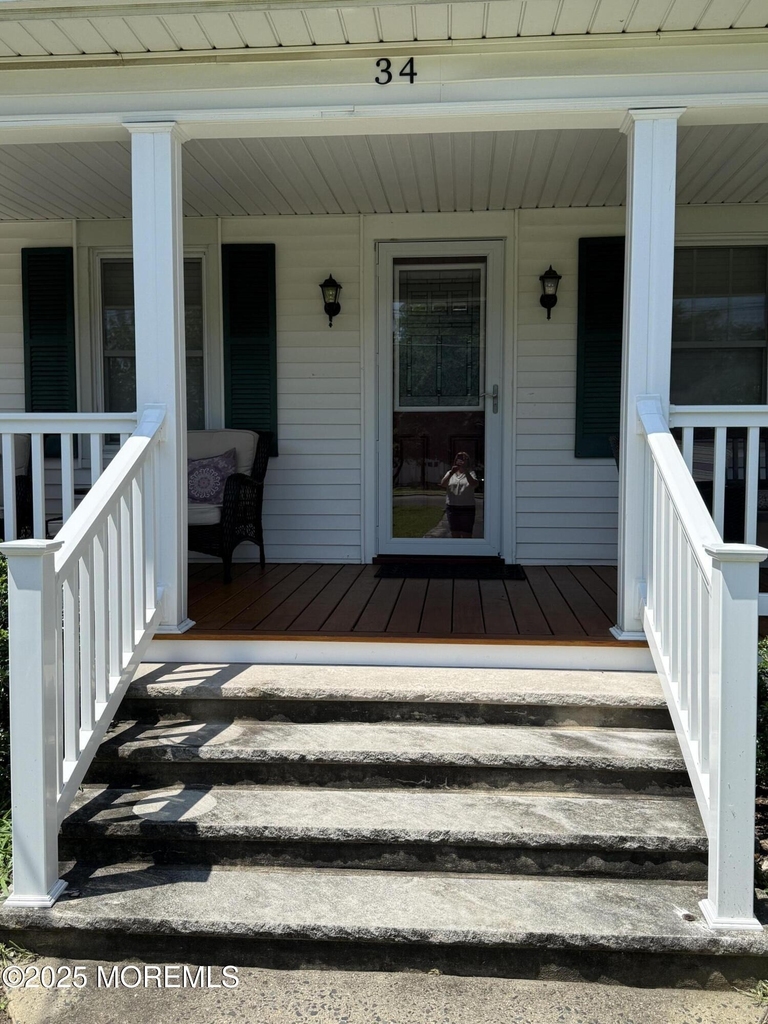 34 Whalepond Road - Photo 1