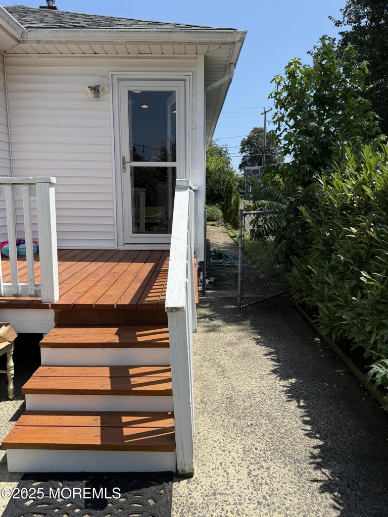 34 Whalepond Road - Photo 14