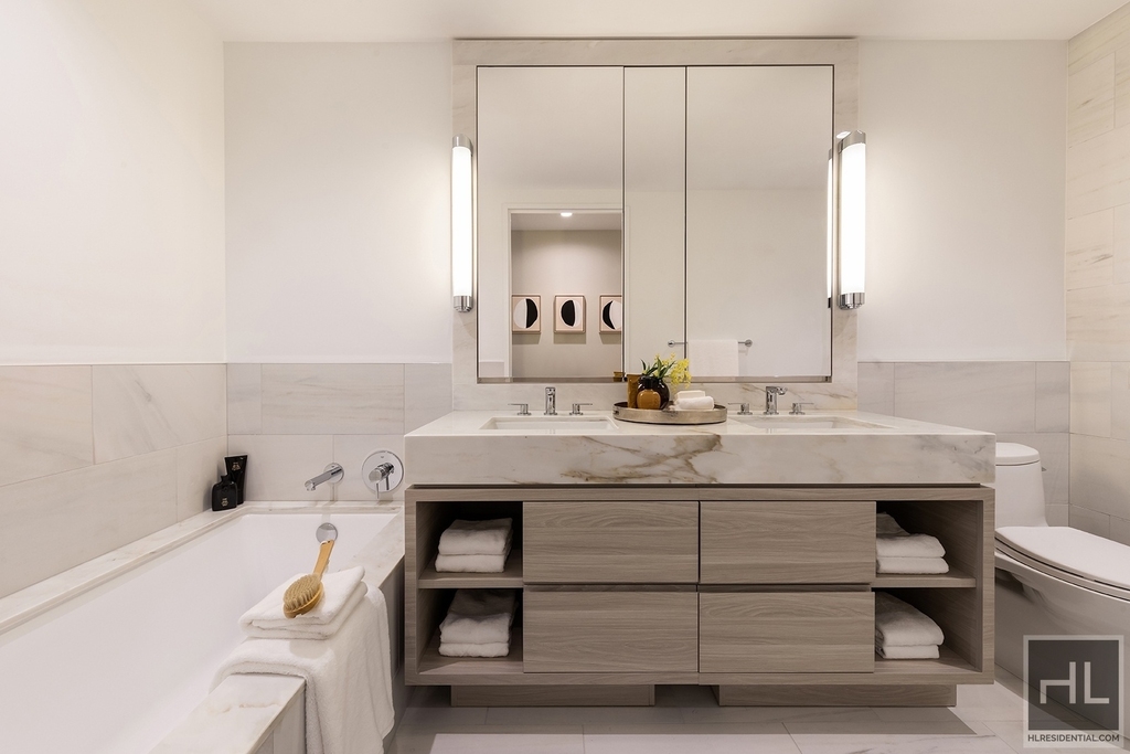 West 61st Street - Photo 2