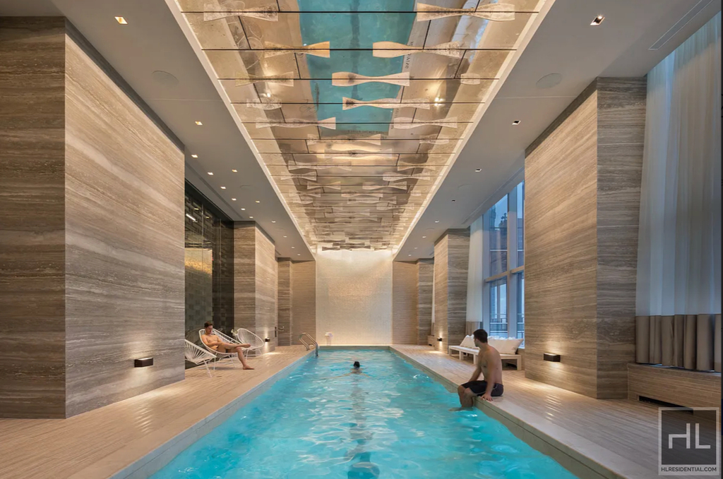 10th Avenue - Photo 5