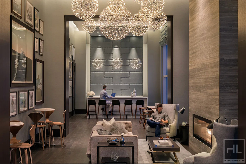 10th Avenue - Photo 5