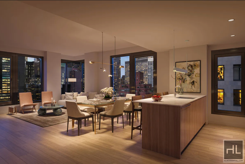 East 50 Street - Photo 13