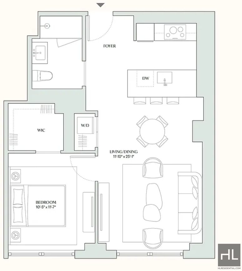 East 50 Street - Photo 16
