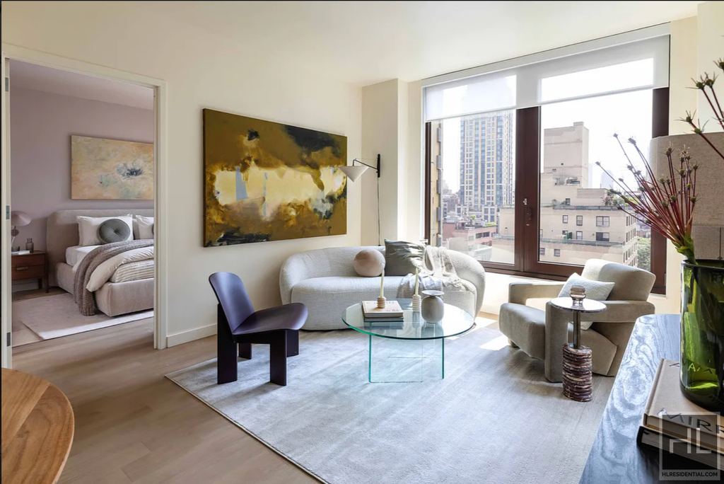 East 50 Street - Photo 3