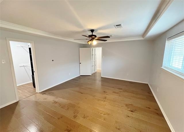 411 High Brook Drive - Photo 20