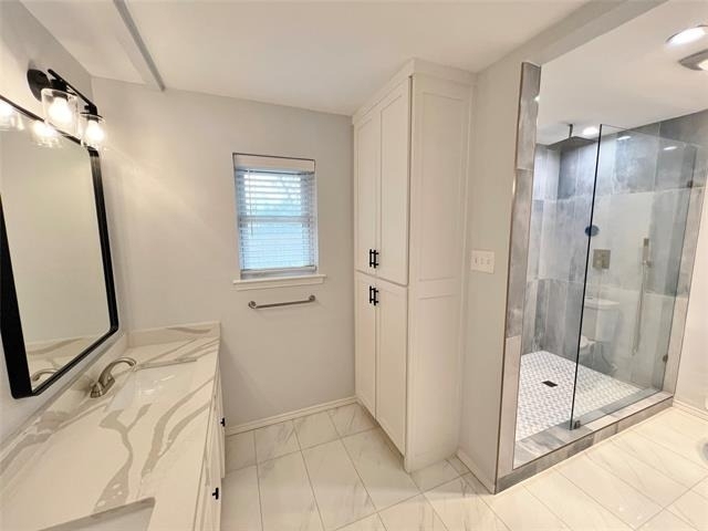 411 High Brook Drive - Photo 21