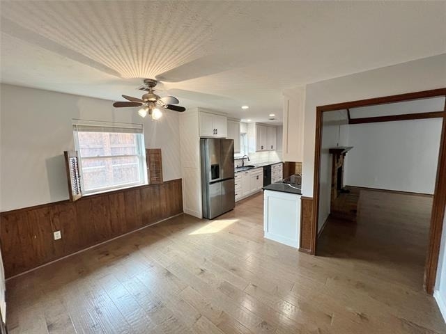 411 High Brook Drive - Photo 14