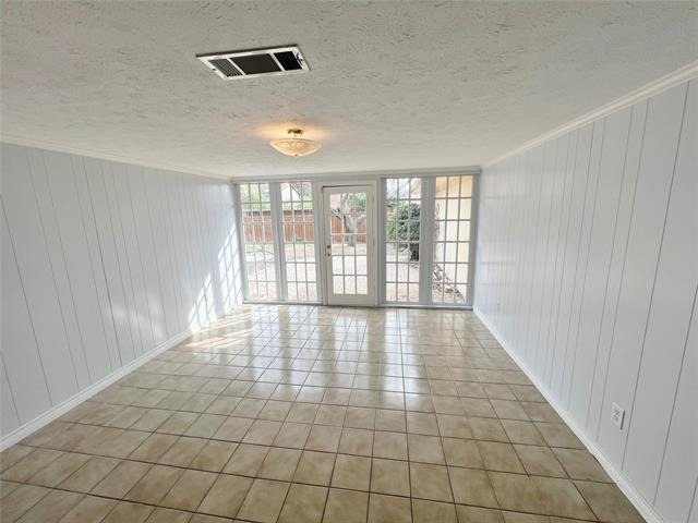 411 High Brook Drive - Photo 9