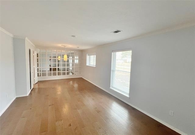 411 High Brook Drive - Photo 4