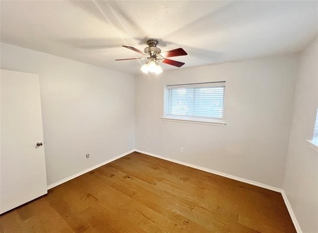 411 High Brook Drive - Photo 29