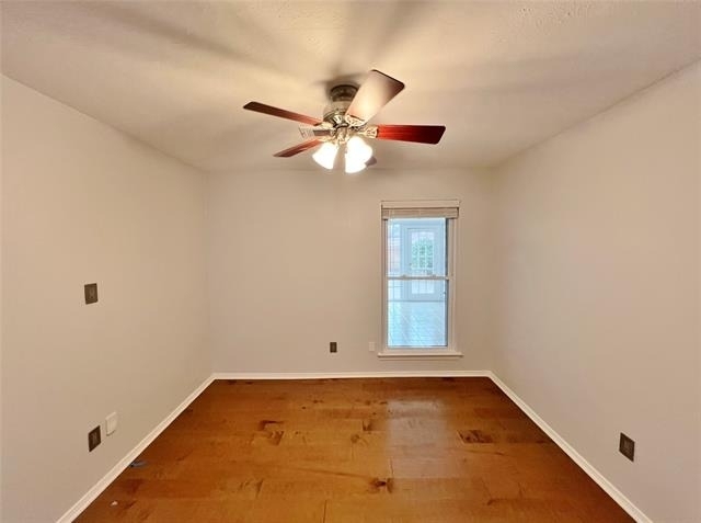 411 High Brook Drive - Photo 27