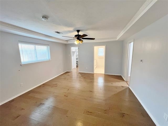 411 High Brook Drive - Photo 19