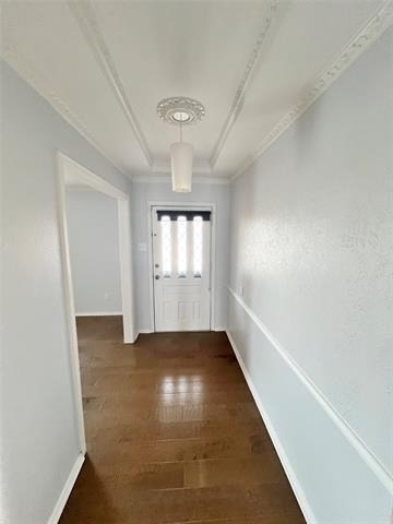 411 High Brook Drive - Photo 3
