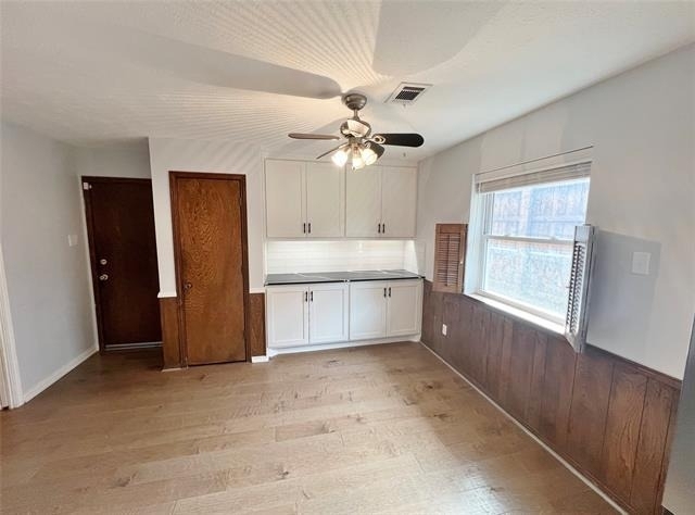 411 High Brook Drive - Photo 13