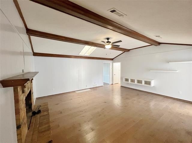 411 High Brook Drive - Photo 8