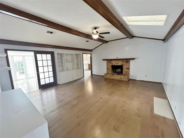 411 High Brook Drive - Photo 6