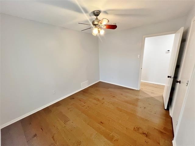 411 High Brook Drive - Photo 25