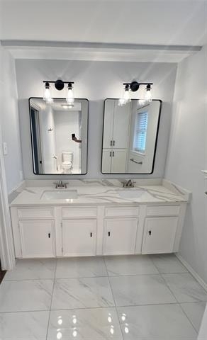 411 High Brook Drive - Photo 23