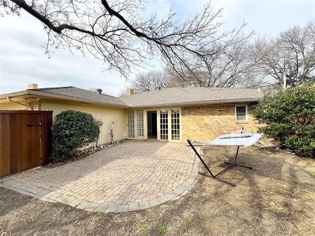 411 High Brook Drive - Photo 2