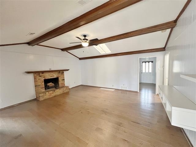 411 High Brook Drive - Photo 7