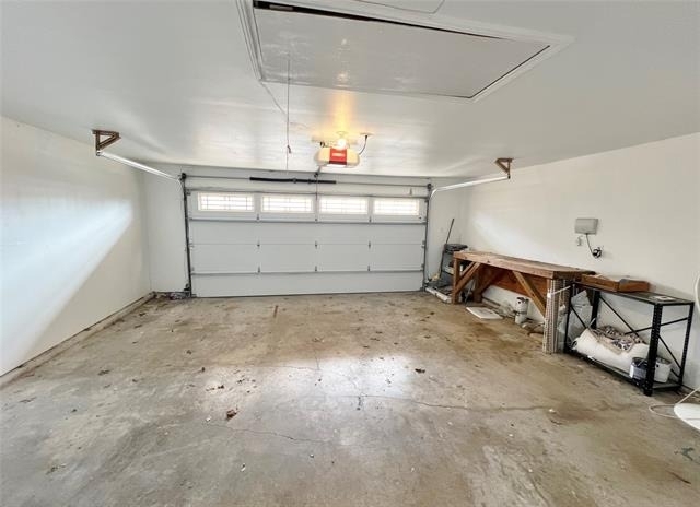 411 High Brook Drive - Photo 32