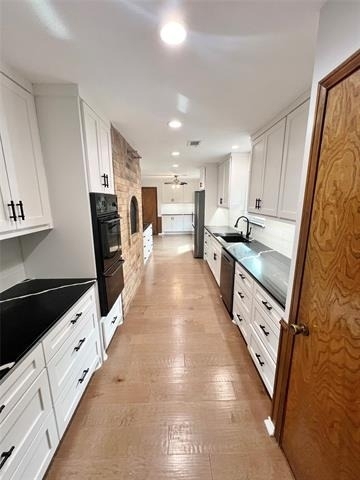411 High Brook Drive - Photo 11