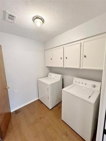 411 High Brook Drive - Photo 15