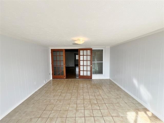 411 High Brook Drive - Photo 10