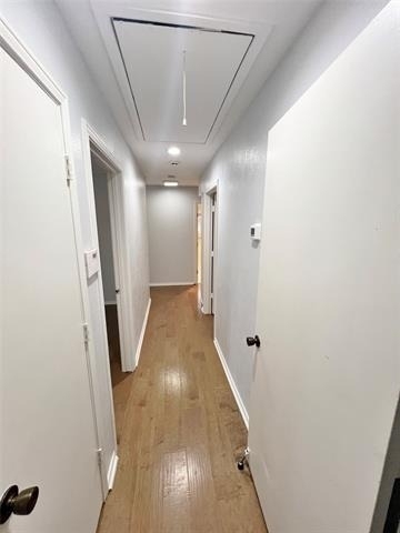411 High Brook Drive - Photo 17
