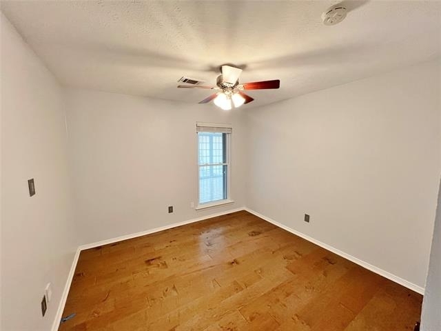 411 High Brook Drive - Photo 26