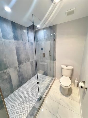 411 High Brook Drive - Photo 22
