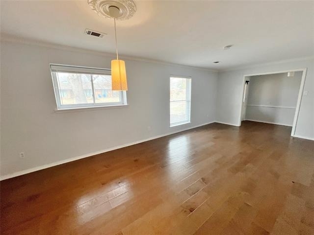 411 High Brook Drive - Photo 5