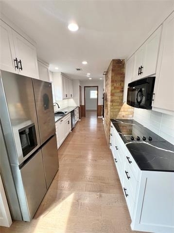 411 High Brook Drive - Photo 12