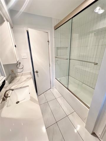 411 High Brook Drive - Photo 31
