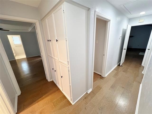 411 High Brook Drive - Photo 18