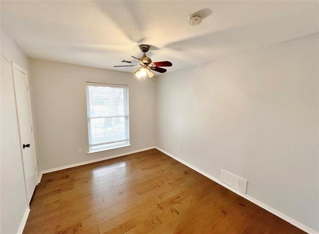 411 High Brook Drive - Photo 24