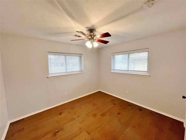 411 High Brook Drive - Photo 28