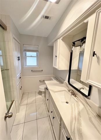 411 High Brook Drive - Photo 30