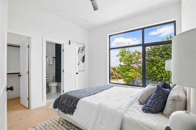 430 E 8th - Photo 14