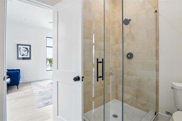 430 E 8th - Photo 21