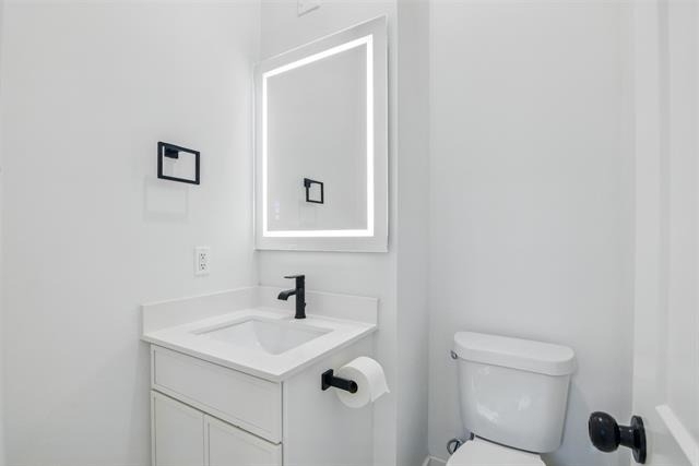 430 E 8th - Photo 13