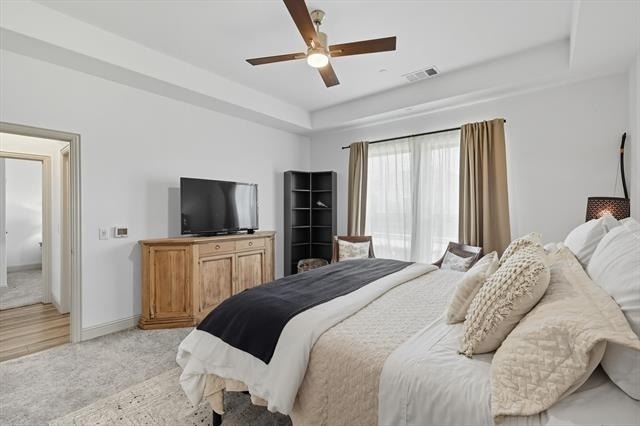 1029 3rd Street - Photo 6