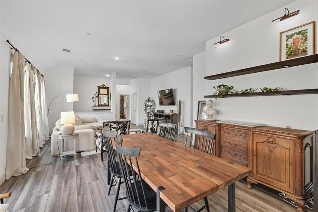 1029 3rd Street - Photo 29