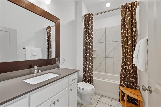 1029 3rd Street - Photo 13