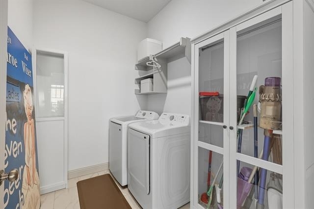 1029 3rd Street - Photo 14
