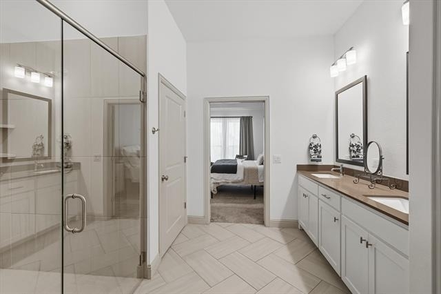 1029 3rd Street - Photo 9