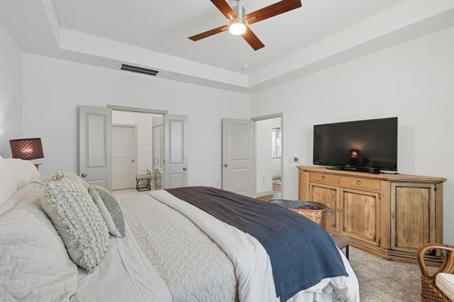1029 3rd Street - Photo 7