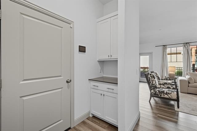 1029 3rd Street - Photo 15